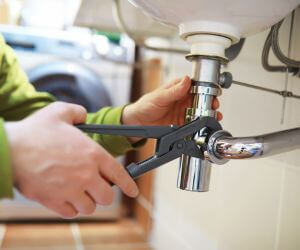 About Plumbers Pros Columbia, LA